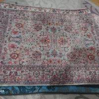 پادری|پادری|تهران, نعمتآباد|دیوار