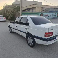 slxمدل ۹۹|خودرو سواری و وانت|نورآباد ممسنی, |دیوار