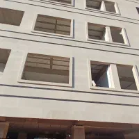 فروش-آپارتمان-نوساز-97متری-شهرجدیدهشتگرد