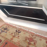 میز تلویزیون شرکتی