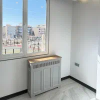 فروش-آپارتمان-58-متری-یک-خوابه-نوری