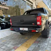 Kmc T8|خودرو سواری و وانت|همدان, |دیوار