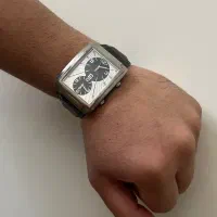 ساعت مردانه اورجینال برند Kenneth Cole