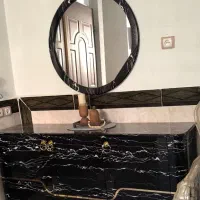 اینه کنسول