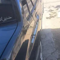 پرایدفروشی مدل۸۳