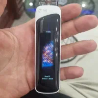 ویپ پاد G4 pro