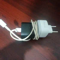 شارژر فوق سریع سامسونگ اصل