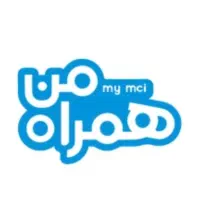 سیم کارت همراه اول ۰۹۱۲