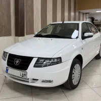 سورن مدل ۱۴۰۳ بدون نقطه