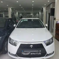 دنا نقد و اقساط 60 ماه بانکی