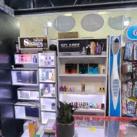 فروشنده شوینده و بهداشتی