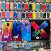 تبلت Atouch مدل X11 حافظه ۱۲۸ گیگابایت