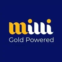 هدیه میلی ۱۳۰ هزار تومان