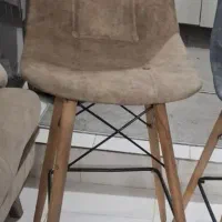 صندلی اوپن جنس محکم