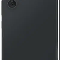 گوشی a54