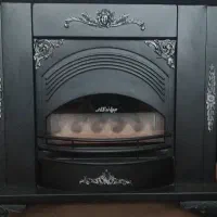 فروش بخاری