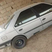 مسافربری زابل به زاهدان و بالعکس