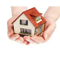 منزل اجاره ای ساعتی روزانه در شهر بزنجان