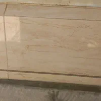 سنگ کابینت