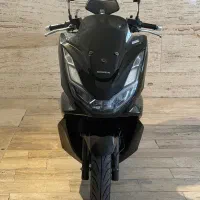 Pcx160