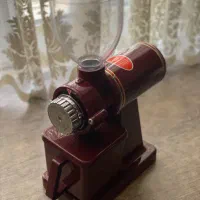 آسیاب قهوهuniqe600N