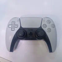 دسته ps5