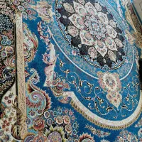 ۳ تا ۱۲ متری مانا ۷۰۰ شانه تراکم ۲۵۵۰