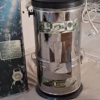 سبزی خرد کن