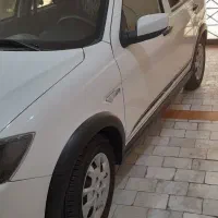 کوییک R مدل 403