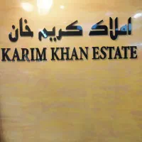 فایل یاب