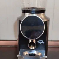 آسیاب قهوه یونیک لایف مدل UL-4867