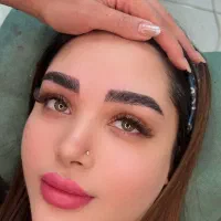 میکرو ابرو