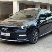 آریزو 6 فول اکسلنت آخر 99 فول