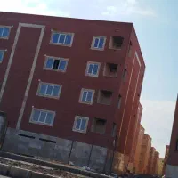 رهدشت-پیام-فاز6-90متری