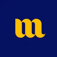 جایزه اپلیکیشن میلی گلد