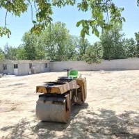 کرایه دهنده غلطک مینی کوچیک متوسط سنگین سبک