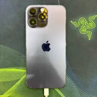 14pro max zaa