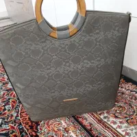 کیف