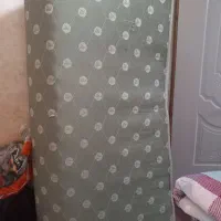 تشک فنری دو نفره