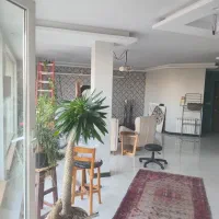 پردیس فاز ۲ / رهن و اجاره / تراسه ۲۰۰ متر