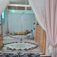 فروش خانه مستقلات