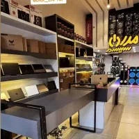 خرید و معاوضه کامپیوتر و لپتاپ شما با سیستم نو