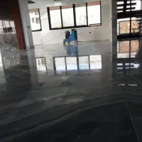 کفسابی سنگسابی کف ساب سنگ ساب