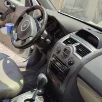 مگان مدل90
