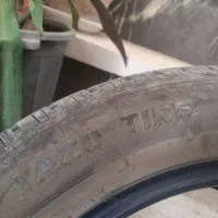 لاستیک x22