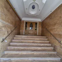 ۱۰۶ متر/سه خواب/ فول / نقشه بینظیر