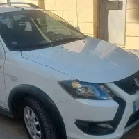 کوییک s|خودرو سواری و وانت|کرمانشاه, |دیوار