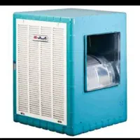 فروش یک عدد کولر آبی 7000