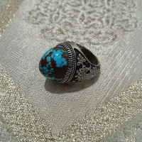 فیروزه نیشابور