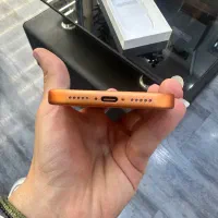 17pro/۱۷پرو|موبایل|تهران, باغ فیض|دیوار